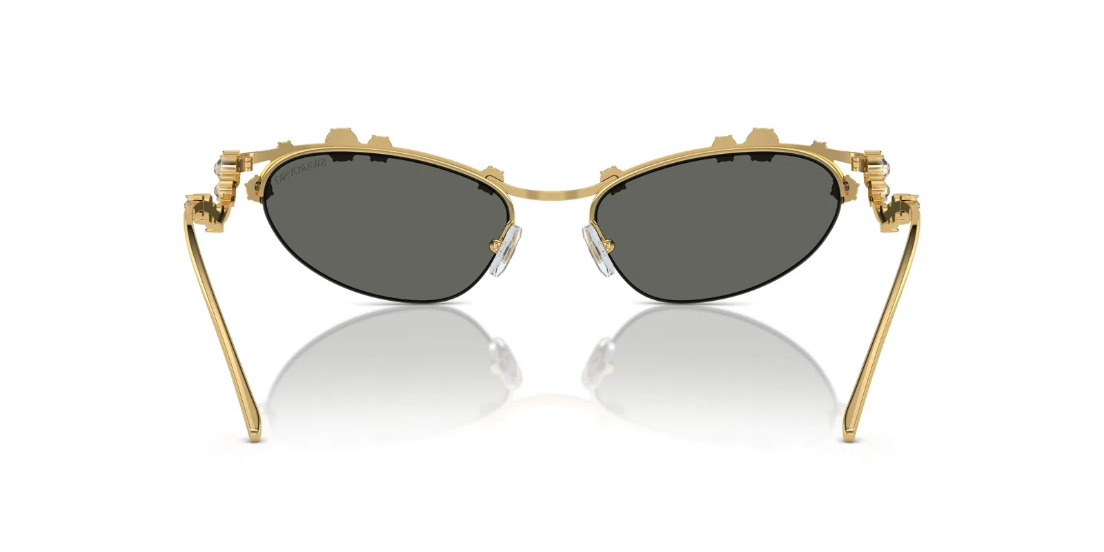 Swarovski 7016 Sunglasses - view 16
